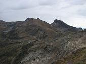 24_Laghi Gemelli con Farno e Corte